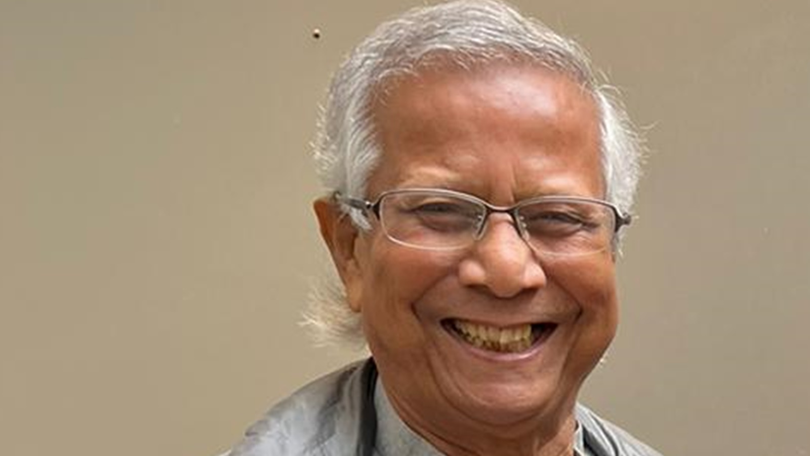 Muhammad Yunus to Lead Interim Government in Bangladesh: A New Chapter in Leadership